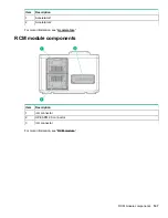 Preview for 147 page of HP Apollo 2000 System Maintenance And Service Manual