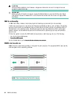 Preview for 24 page of HP Apollo 2000 System User Manual