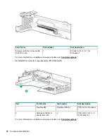 Preview for 36 page of HP Apollo 2000 System User Manual