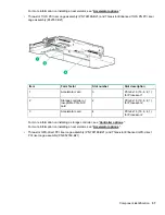 Preview for 37 page of HP Apollo 2000 System User Manual