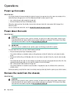 Preview for 40 page of HP Apollo 2000 System User Manual