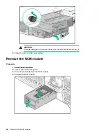 Preview for 42 page of HP Apollo 2000 System User Manual