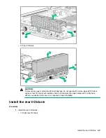 Preview for 49 page of HP Apollo 2000 System User Manual