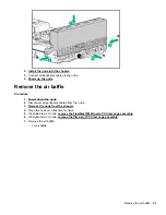 Preview for 51 page of HP Apollo 2000 System User Manual