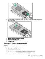 Preview for 53 page of HP Apollo 2000 System User Manual