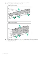 Preview for 54 page of HP Apollo 2000 System User Manual