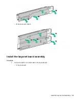 Preview for 55 page of HP Apollo 2000 System User Manual