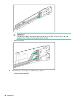 Preview for 56 page of HP Apollo 2000 System User Manual