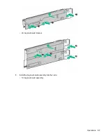 Preview for 57 page of HP Apollo 2000 System User Manual