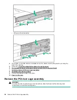 Preview for 58 page of HP Apollo 2000 System User Manual