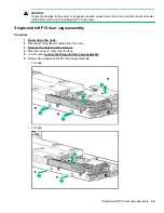 Preview for 59 page of HP Apollo 2000 System User Manual