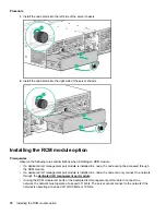 Preview for 78 page of HP Apollo 2000 System User Manual