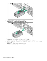 Preview for 80 page of HP Apollo 2000 System User Manual