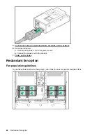 Preview for 82 page of HP Apollo 2000 System User Manual