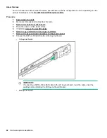 Preview for 92 page of HP Apollo 2000 System User Manual