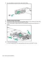 Preview for 94 page of HP Apollo 2000 System User Manual