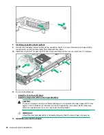 Preview for 96 page of HP Apollo 2000 System User Manual