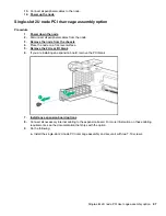 Preview for 97 page of HP Apollo 2000 System User Manual