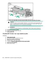 Preview for 98 page of HP Apollo 2000 System User Manual