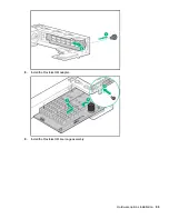 Preview for 99 page of HP Apollo 2000 System User Manual