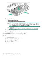 Preview for 100 page of HP Apollo 2000 System User Manual