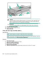 Preview for 102 page of HP Apollo 2000 System User Manual