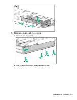 Preview for 103 page of HP Apollo 2000 System User Manual