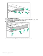 Preview for 104 page of HP Apollo 2000 System User Manual