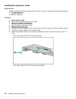 Preview for 106 page of HP Apollo 2000 System User Manual