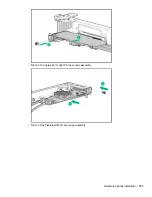 Preview for 107 page of HP Apollo 2000 System User Manual