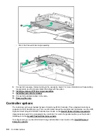 Preview for 108 page of HP Apollo 2000 System User Manual