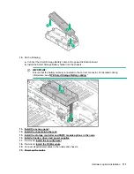 Preview for 111 page of HP Apollo 2000 System User Manual