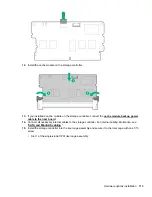 Preview for 113 page of HP Apollo 2000 System User Manual