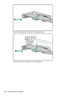 Preview for 114 page of HP Apollo 2000 System User Manual