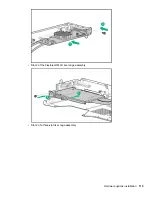 Preview for 115 page of HP Apollo 2000 System User Manual