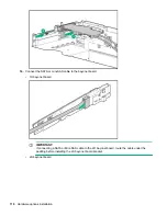 Preview for 116 page of HP Apollo 2000 System User Manual