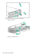 Preview for 122 page of HP Apollo 2000 System User Manual