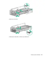 Preview for 123 page of HP Apollo 2000 System User Manual