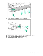 Preview for 125 page of HP Apollo 2000 System User Manual