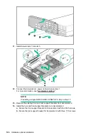 Preview for 126 page of HP Apollo 2000 System User Manual