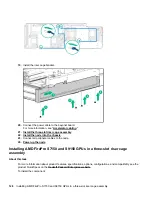 Preview for 128 page of HP Apollo 2000 System User Manual