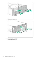 Preview for 130 page of HP Apollo 2000 System User Manual