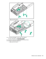 Preview for 131 page of HP Apollo 2000 System User Manual