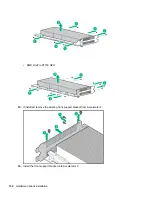 Preview for 132 page of HP Apollo 2000 System User Manual