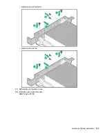 Preview for 133 page of HP Apollo 2000 System User Manual