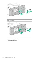 Preview for 134 page of HP Apollo 2000 System User Manual