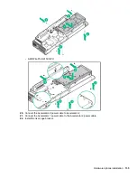 Preview for 135 page of HP Apollo 2000 System User Manual