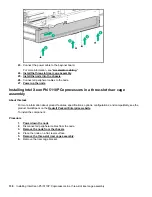 Preview for 136 page of HP Apollo 2000 System User Manual