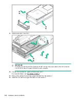 Preview for 138 page of HP Apollo 2000 System User Manual