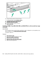 Preview for 140 page of HP Apollo 2000 System User Manual